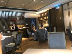 -徐记海鲜(汉城湖|太奥店)