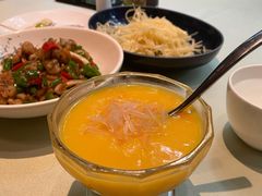 -芙蓉堂(武汉天地店)