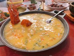 -闲亭(九眼桥店)