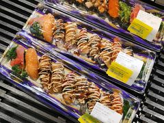 -blt精品超市(杭州城西银泰店)