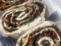 -宫门口馒头铺(创始人总店)