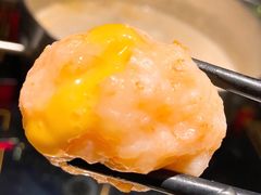 -捞王锅物料理(温州万象城店)