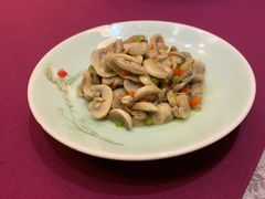 -老东吴食府(雅都店)