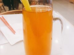 -客临百思德·东北特色馆(龙湖时代天街店)