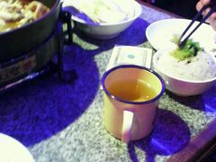 -蛙来哒(华隆步步高店)