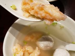 -邵子牙·中华老字号(定安路店)