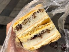 -闻酥园(大慈寺店)