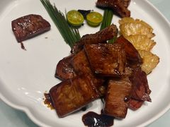 -春熙小馆(乘风庄店)