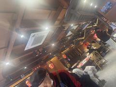 -东北铁锅宴(云龙华府店)