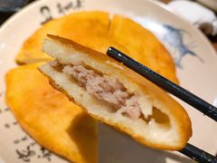 -肖四女乐山跷脚牛肉(世博源店)