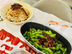 -靓靓蒸虾·头牌蒸虾(雪松路总店)