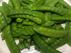 -苹果树下艺术餐厅(通州店)