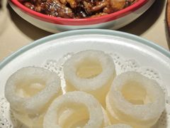 -小柴米·传统江西菜(八一广场店)