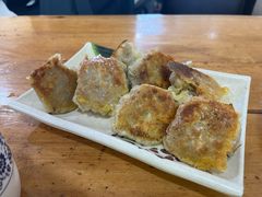 -呼市烧麦羊杂(幸福路店)