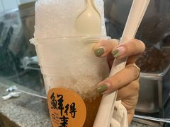 -CITY MART城市集市·里弄(北外滩来福士广场店)