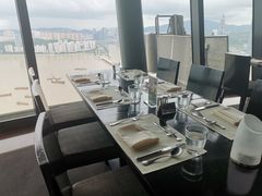 -澳门旅游塔360°旋转餐厅(南湾湖广场店)