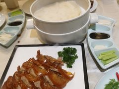 -峨嵋酒家(牡丹园店)