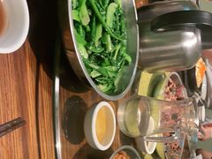 -农汤老店(顺联公园里店)