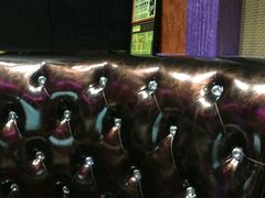 -乐圣量贩KTV自助餐(崇文店)