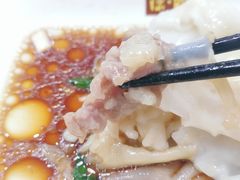 -禾师兄·布拉肠(一德路店)