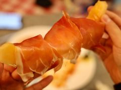 -永辉超市(富春新天地店)