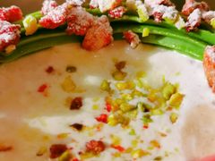 -BE NORMAL CAFE(霞溪路店)