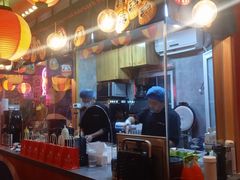 -村上一屋(回龙观店)