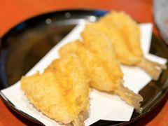 -みかわ是山居
