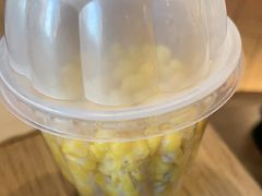 -肯德基(安定门店)