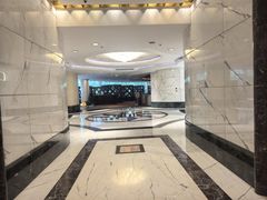 -大连富丽华大酒店