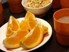 -海底捞火锅(亲子主题北金鹰店)