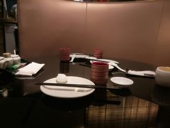 -稻早料理美术馆(城阳店)