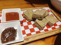 -陳生記米线·始于1989(中山北路店)