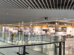 -上海城市规划展示馆