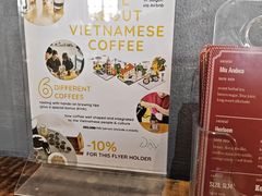 -The Workshop Coffee