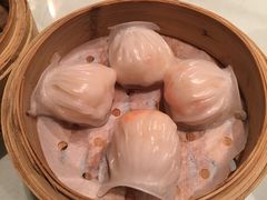 -東海海鲜酒家(中信广场店)