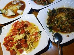 -杨裕兴(岳麓山店)