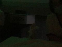 -尚足影院式足疗·住宿·美食(解放碑店)