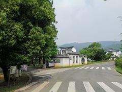 -九龙潭景区