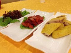 iphone_upload_pic-天津水游城丽筠酒店