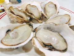 -明本湛江鸡•海鲜小厨(陈家祠店)
