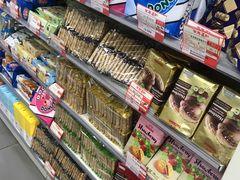 零售区-百年义利(榴乡路店)