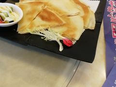 -中恒华茶楼(风华店)
