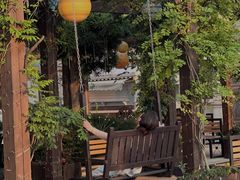 -华谊兄弟（长沙）电影小镇