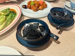 -润记·广东餐馆(苏州中心店)