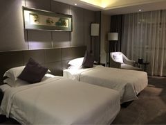 iphone_upload_pic-新海利大酒店(拱北口岸店)