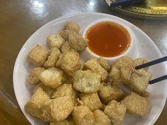 -品雅轩农家乐