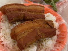 -咱家王新国把子肉(县东巷店)