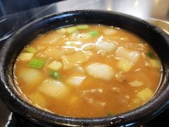 -HONGA HONGA雄家(曹路店)