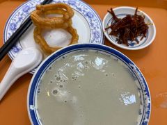 -隆福寺小吃店(东四店)